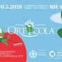 Trent’anni di Orticola: Milano “fiorisce di felicità” tra orticoltura e vivaismo Trent’anni di Orticola: Milano “fiorisce di felicità” tra orticoltura e vivaismo