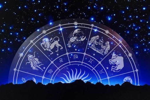 Cosa ci dicono le stelle? L'Oroscopo di Corinne dal 21 al 28 aprile
