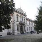 Vigevano, potenziata la nuova terapia intensiva all'ospedale Civile: in arrivo 10 posti letto Vigevano, potenziata la nuova terapia intensiva all'ospedale Civile: in arrivo 10 posti letto