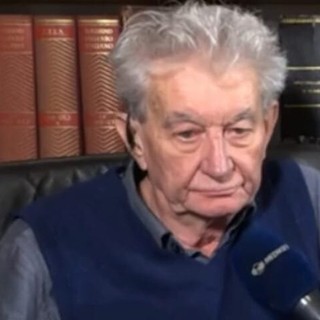 Garlasco, avvocato di Sempio sceglie un difensore