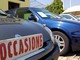 Lombardia, cresce il mercato delle auto usate. 2 milioni e mezzo di Euro 4 nella Regione