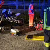 Scontro auto-moto nel Novarese, morto centauro di 46 anni
