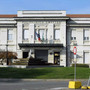 Pavia, il policlinico San Matteo confermato Irccs per altri due anni: riconosciuto l’elevato impatto scientifico E l’eccellenza internazionale