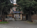 Abbiategrasso, Asst in merito agli interventi saltati per la pioggia: “Mercoledì si riparte” Abbiategrasso, Asst in merito agli interventi saltati per la pioggia: “Mercoledì si riparte”