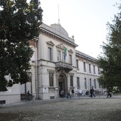 Vigevano, potenziata la nuova terapia intensiva all'ospedale Civile: in arrivo 10 posti letto Vigevano, potenziata la nuova terapia intensiva all'ospedale Civile: in arrivo 10 posti letto