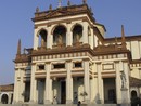 Caso Garlasco, la Diocesi di Vigevano: "Salvaguardare santuario della Bozzola"