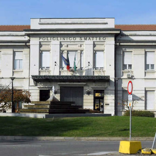 Oltre 120 angioplastiche polmonari in due anni: Pavia riferimento nazionale per l’ipertensione polmonare cronica tromboembolica