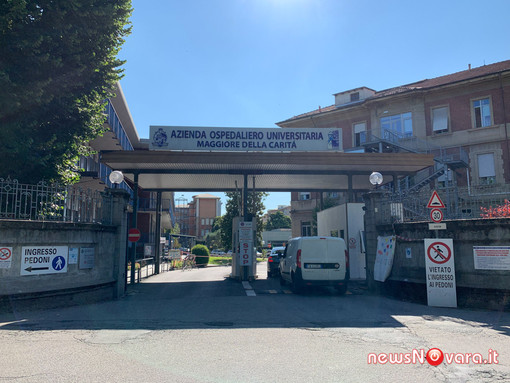 Nuove prospettive nella cura del tumore al seno HER2-positivo: Novara tra i centri d’eccellenza