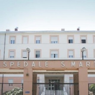 Asst Pavia cerca un dirigente medico per il reparto di medicina dell'ospedale San Martino di Mede Asst Pavia cerca un dirigente medico per il reparto di medicina dell'ospedale San Martino di Mede