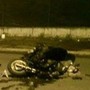 Milano, incidente in zona San Siro: muore centauro 45enne