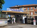 Cade dal balcone, 52enne muore al’ospedale di Novara Cade dal balcone, 52enne muore al’ospedale di Novara