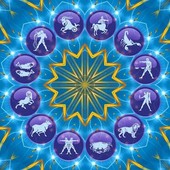 L'Oroscopo di Corinne dal 28 novembre al 4 dicembre L'Oroscopo di Corinne dal 28 novembre al 4 dicembre