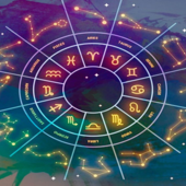 L'Oroscopo di Corinne dal 13 al 19 febbraio L'Oroscopo di Corinne dal 13 al 19 febbraio