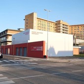 Magenta: pronto soccorso sovraffollato, 88enne fragile in attesa per dieci ore Magenta: pronto soccorso sovraffollato, 88enne fragile in attesa per dieci ore