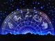 L'oroscopo di Corinne dal 28 ottobre al 4 novembre