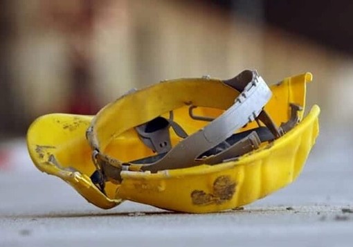 Due morti sul lavoro nel Milanese in sole ventiquattro ore