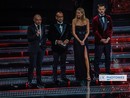 Festival di Sanremo 2025: un nuovo record per Carlo Conti, la serata finale vista da tre telespettatori su quattro (73%) Festival di Sanremo 2025: un nuovo record per Carlo Conti, la serata finale vista da tre telespettatori su quattro (73%)