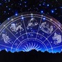 L'Oroscopo di Corinne dal 23 al 29 maggio