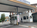 Inaugurata la nuova sede del day hospital di ematologia al Maggiore di Novara Inaugurata la nuova sede del day hospital di ematologia al Maggiore di Novara