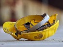Due morti sul lavoro nel Milanese in sole ventiquattro ore