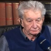 Garlasco, avvocato di Sempio sceglie un difensore