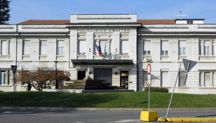 Pavia, al San Matteo torna l’(H)Open Week sulle malattie cardiovascolari Pavia, al San Matteo torna l’(H)Open Week sulle malattie cardiovascolari