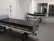 Fontana: «Fake news sull'ospedale in Fiera. In tutto il mondo sono stati realizzati, è una sicurezza per un'eventuale nuova ondata» Fontana: «Fake news sull'ospedale in Fiera. In tutto il mondo sono stati realizzati, è una sicurezza per un'eventuale nuova ondata»