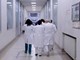 Coronavirus: dirigeva strutture per anziani il medico morto ieri sera nel novarese Coronavirus: dirigeva strutture per anziani il medico morto ieri sera nel novarese
