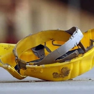 Due morti sul lavoro nel Milanese in sole ventiquattro ore