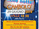 Tutti gli appuntamenti e manifestazioni da lunedì 24 a domenica 30 giugno a Vigevano e Lomellina