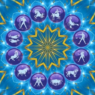 L'Oroscopo di Corinne dal 28 novembre al 4 dicembre