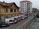 foto tratta dalla pagina Facebook della Croce Rossa di Vigevano foto tratta dalla pagina Facebook della Croce Rossa di Vigevano