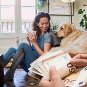 Bonus single 2025: tutte le informazioni