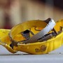 Due morti sul lavoro nel Milanese in sole ventiquattro ore
