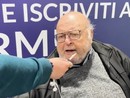 Addio al giornalista Gian Paolo Ormezzano: aveva 89 anni