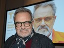 Addio a Oliviero Toscani: aveva 82 anni