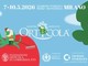Trent’anni di Orticola: Milano “fiorisce di felicità” tra orticoltura e vivaismo