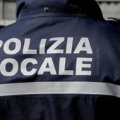 Vigevano, prosegue l’attività della Polizia Locale nell’ambito del progetto Stazioni Sicure