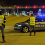 Camionista ubriaco percorre 10 chilometri contromano sull’A26: fermato dalla Polizia Stradale Camionista ubriaco percorre 10 chilometri contromano sull’A26: fermato dalla Polizia Stradale