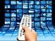 Gdf Milano: contrasto al fenomeno della pirateria audiovisiva, perquisizioni in tutta Italia nei confronti di 13 amministratori di Iptv pirata. Oscurati oltre 1,3 milioni di utenti Gdf Milano: contrasto al fenomeno della pirateria audiovisiva, perquisizioni in tutta Italia nei confronti di 13 amministratori di Iptv pirata. Oscurati oltre 1,3 milioni di utenti