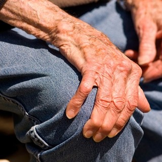 Giornata Mondiale del Parkinson, si avvia alla conclusione lo studio clinico tutto italiano sulla funzione della citicolina nella terapia di supporto alla malattia