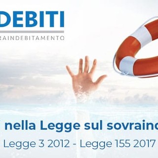 Sovraindebitamento: quali cause e quali soluzioni legali?