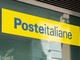 Poste Italiane: pensione di ottobre, la data del pagamento e il calendario per il ritiro allo sportello