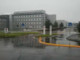 Bernate Ticino: infortunio in ditta, 42enne in ospedale Bernate Ticino: infortunio in ditta, 42enne in ospedale