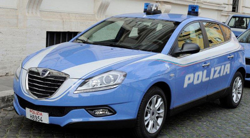 Vigevano: lesioni aggravate e resistenza pubblico ufficiale, per un 32enne si aprono le porte del carcere Vigevano: lesioni aggravate e resistenza pubblico ufficiale, per un 32enne si aprono le porte del carcere
