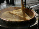 Trecate: domani la ventesima edizione della “Sagra della Polenta” Trecate: domani la ventesima edizione della “Sagra della Polenta”