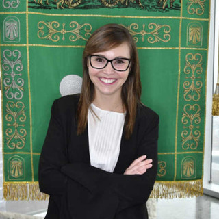 Violenza sulle donne: insediato tavolo permanente a Palazzo Lombardia