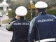 Vigevano, rinvenute due carcasse di cani: intervento della Polizia Locale e indagini della Procura Vigevano, rinvenute due carcasse di cani: intervento della Polizia Locale e indagini della Procura