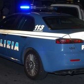 Vasta operazione della Polizia di Stato in diverse province contro la criminalità diffusa. 384 arresti e 655 denunce. Sequestrati circa 1,400 chili di droga Vasta operazione della Polizia di Stato in diverse province contro la criminalità diffusa. 384 arresti e 655 denunce. Sequestrati circa 1,400 chili di droga
