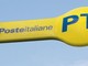 Vaccino: Lombardia, per over 80 attivo da oggi il portale delle Poste Vaccino: Lombardia, per over 80 attivo da oggi il portale delle Poste